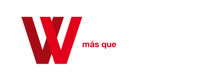 Valladolid Más Que Viajes