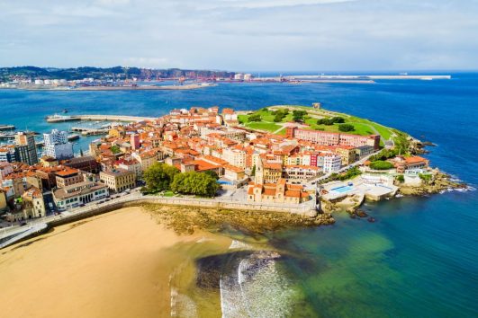 🌊 15 AL 16 AGOSTO 2026  PLAYAS DE ASTURIAS 🌊 130€