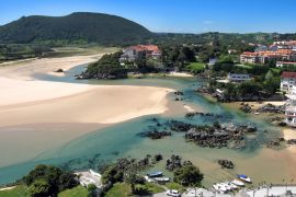 19 JULIO 2026 - ISLA 👇 30€ ✅️   ⬇️ GARANTIZADO ¡ULTIMAS  4 PLAZAS!