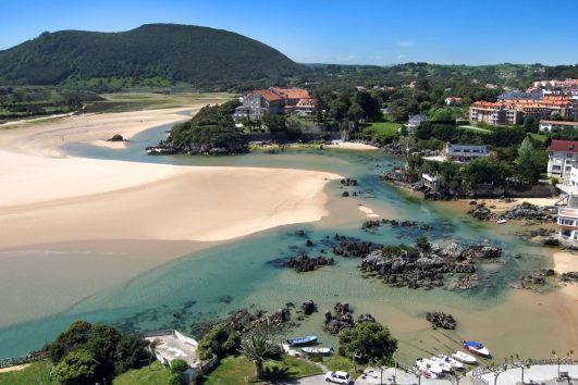 26 JULIO 2026 - ISLA 👇 30€ ✅️ BUS PLAYERO ⬇️