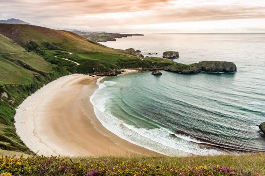 12 JULIO 2026 - LLANES 👇 31€ ✅️ BUS PLAYERO ⬇️