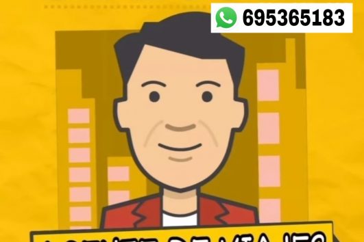 💥 AGENTE DE VIAJES CON EXPERIENCIA💨