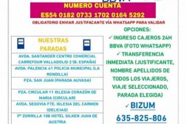 🛍️  22 DE MARZO 2026 MADRID CENTRO🛍️ULTIMAS.PLAZAS