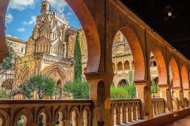 👌SUPER PROGRAMA 1 A 3 PUENTE DE MAYO 2026 TRUJILLO Y GUADALUPE👌