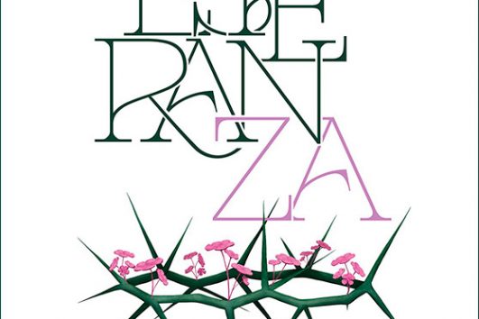 ⛪LAS EDADES DEL HOMBRE 20 DICEMBRE 2025 Y 10 ENERO 2026 (COMIDA INCLUIDA) ⛪