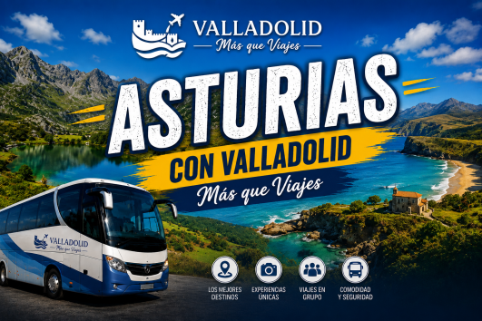 🌊5 Y 6 SEPTIEMBRE 2026 - PLAYAS DE ASTURIAS 🌊 130€ Ultimas 4 plazas