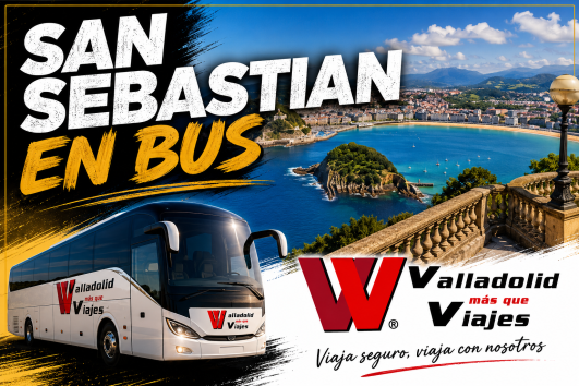 26 SEPTIEMBRE ✅️SAN SEBASTIAN DONOSTI