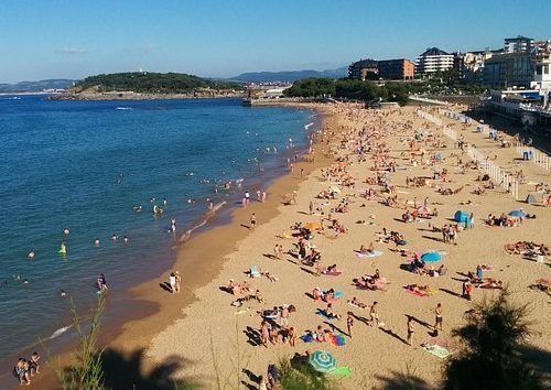 👇  ✅️ SANTANDER 13 Y 14  SEPTIEMBRE  ⬇️   ⬇️ ✅️